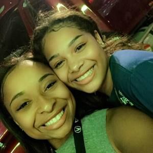 Meet your Posher, Autumn